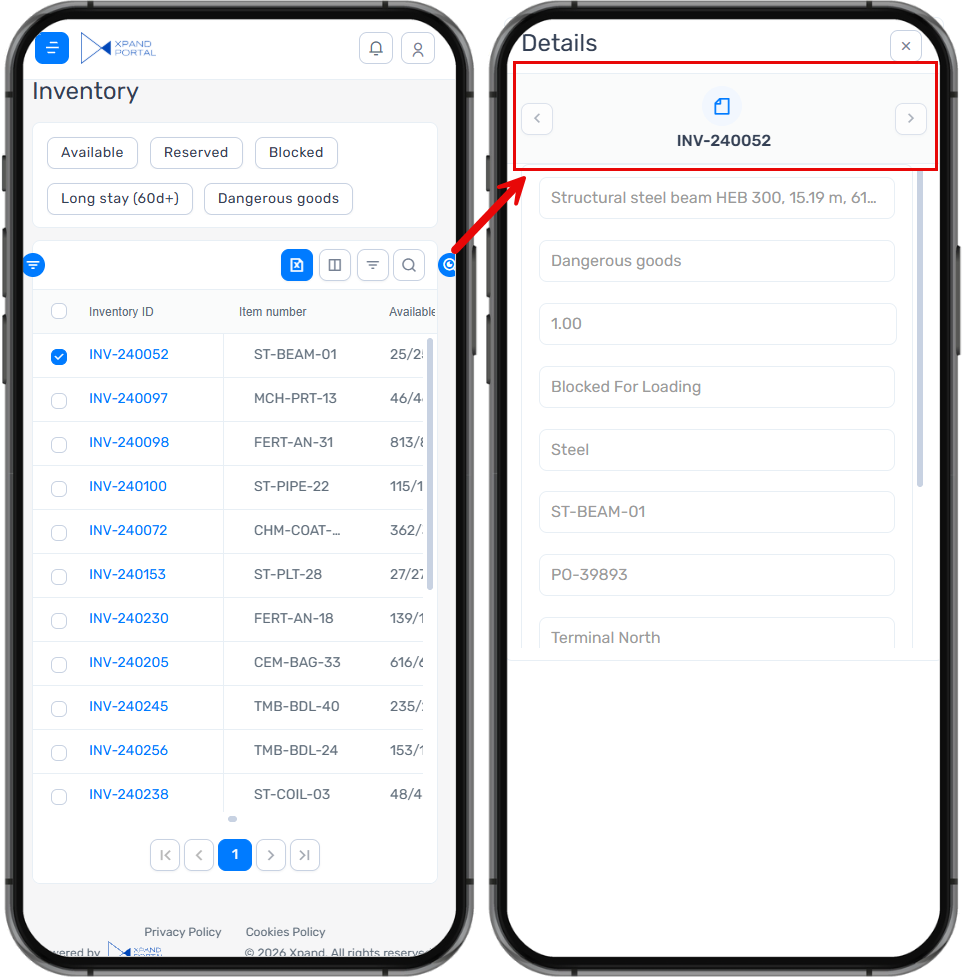 Release notes for version 4.6.0.0
