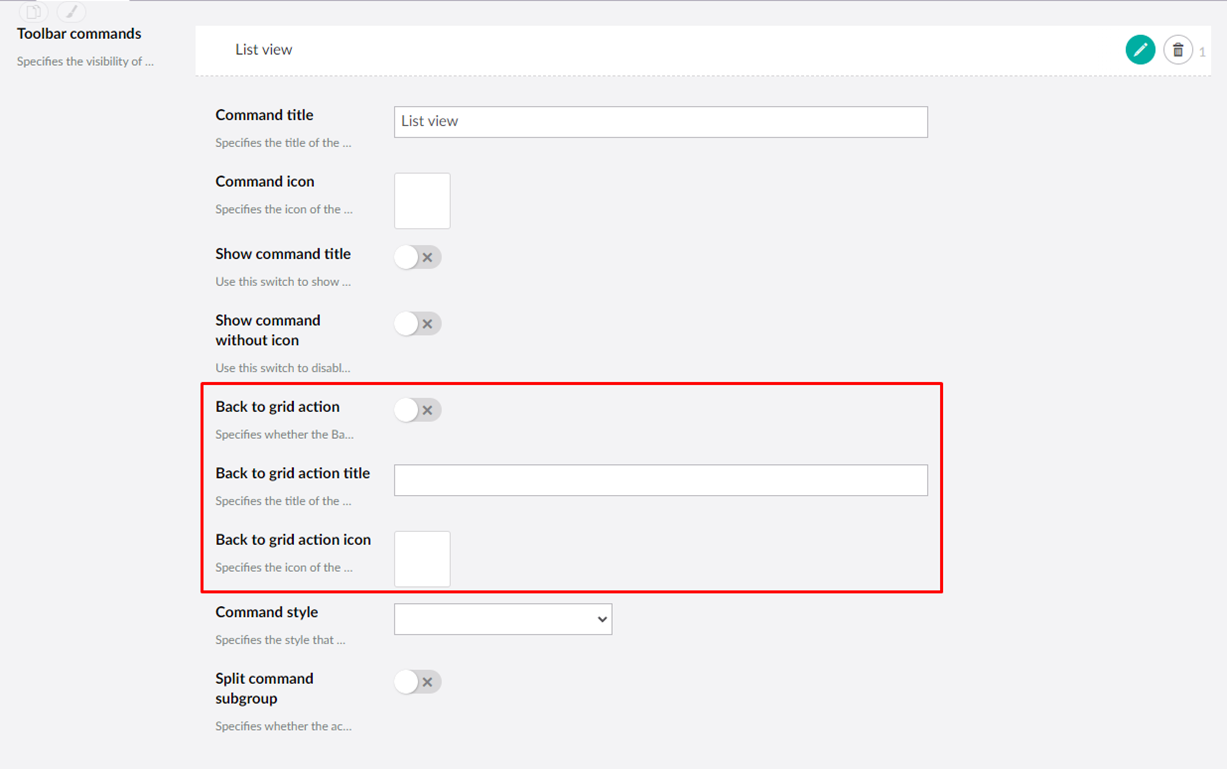 Release notes for version 3.4.0.0